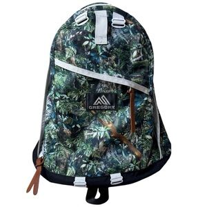 Gregory Mens’ Day Backpack